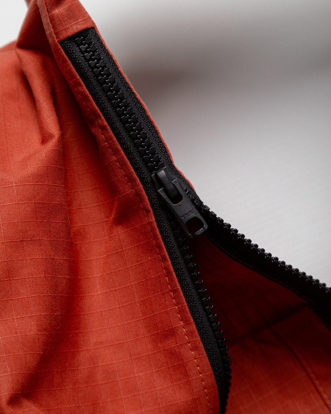 Messenger Gift Set - Biscuit Orange