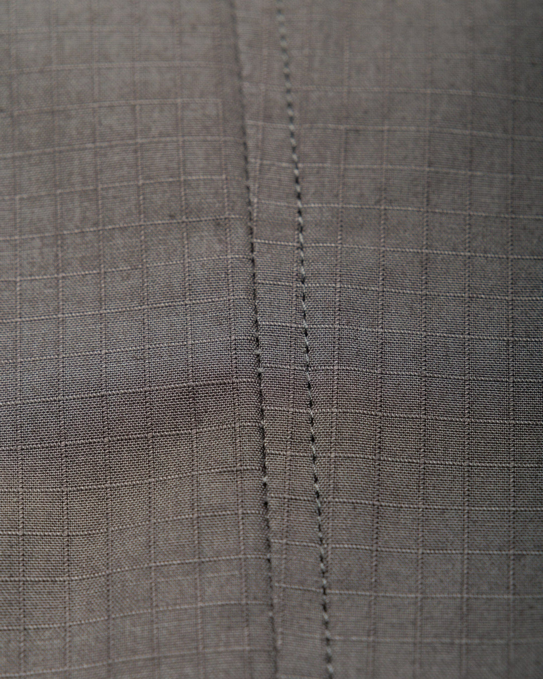 Atlas Pant - Charcoal