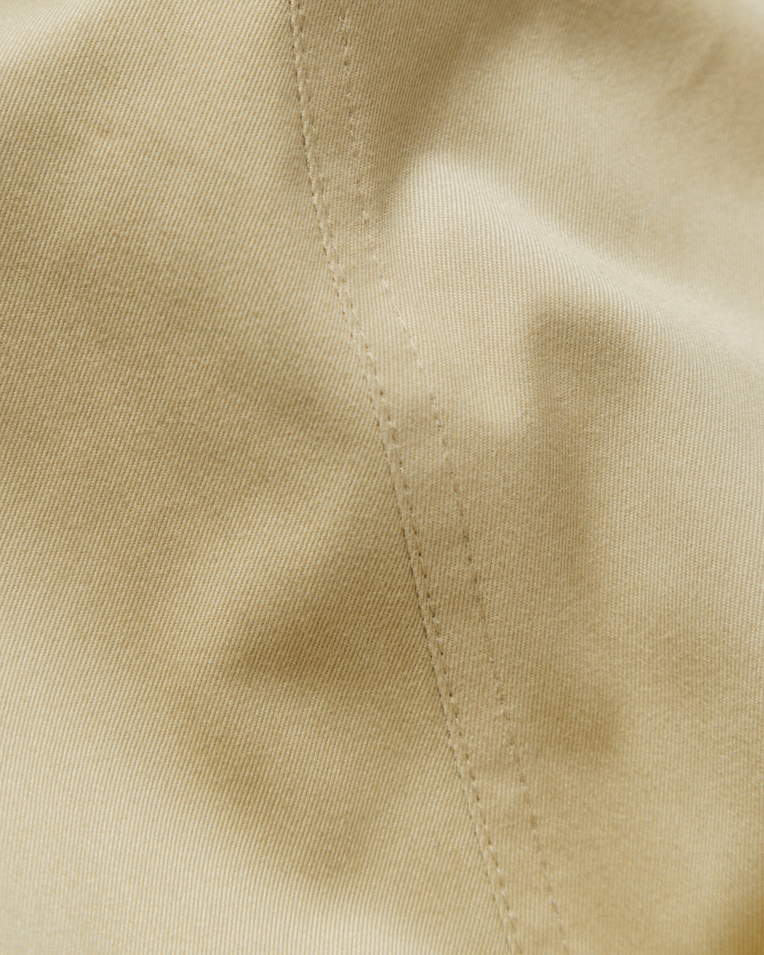 Moleskin Ayla Skirt V2 - Stone