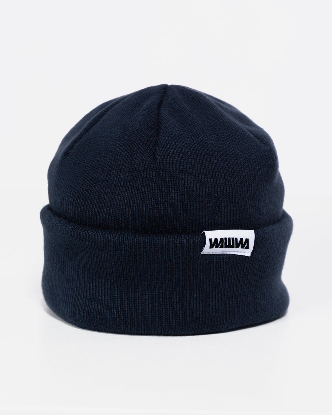 Mill Beanie - Colour 3 Pack