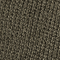 alt-tag