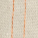 alt-tag