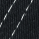 alt-tag