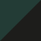 alt-tag