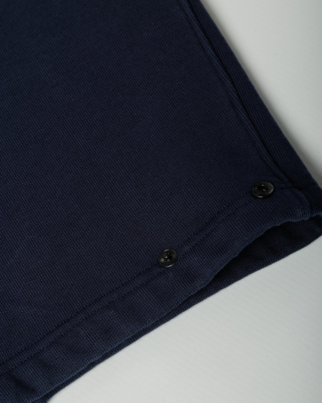 Zama Sweatpant - Navy
