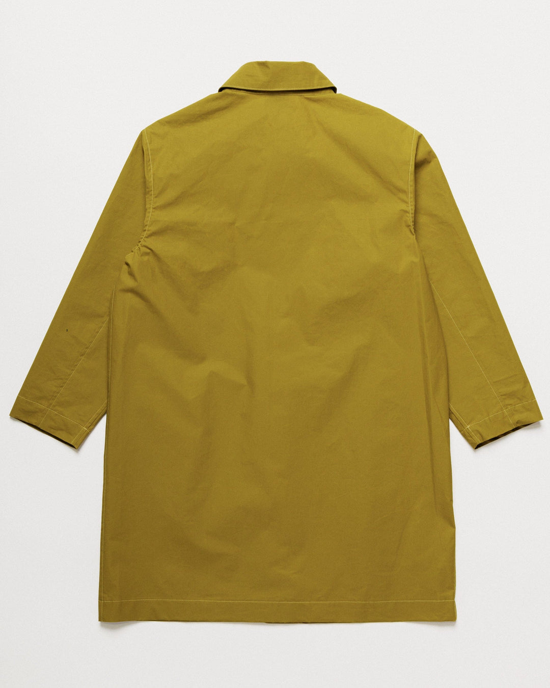 Nova Jacket - Olive