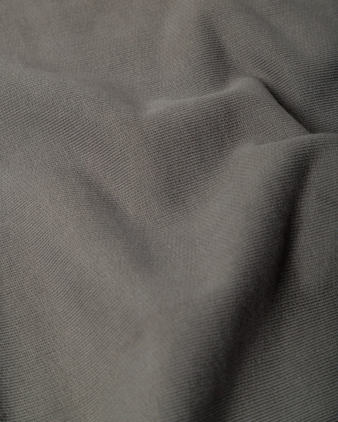 Zama Sweatpant - Slate