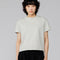 Grey Marl