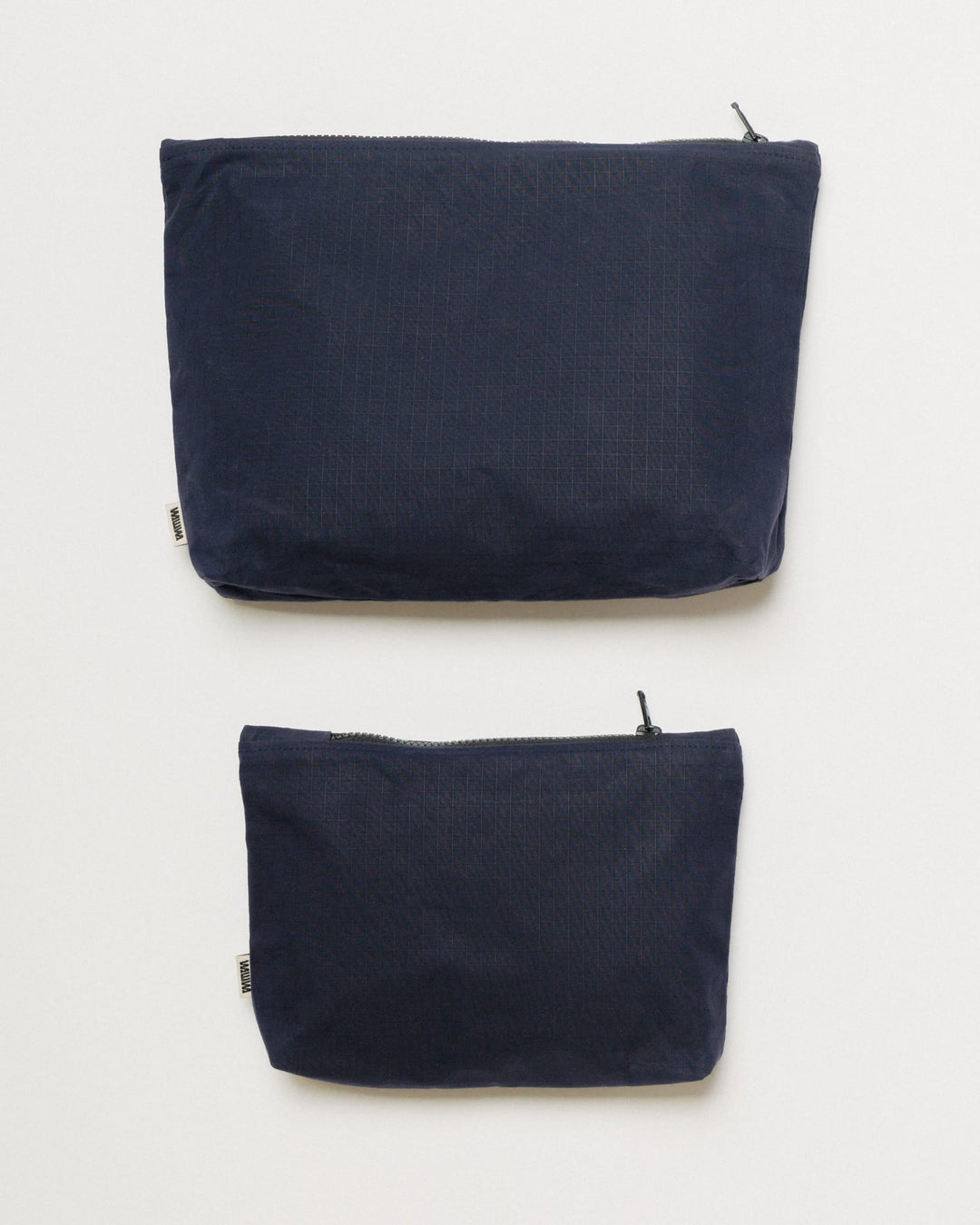 Messenger Set - Petrol
