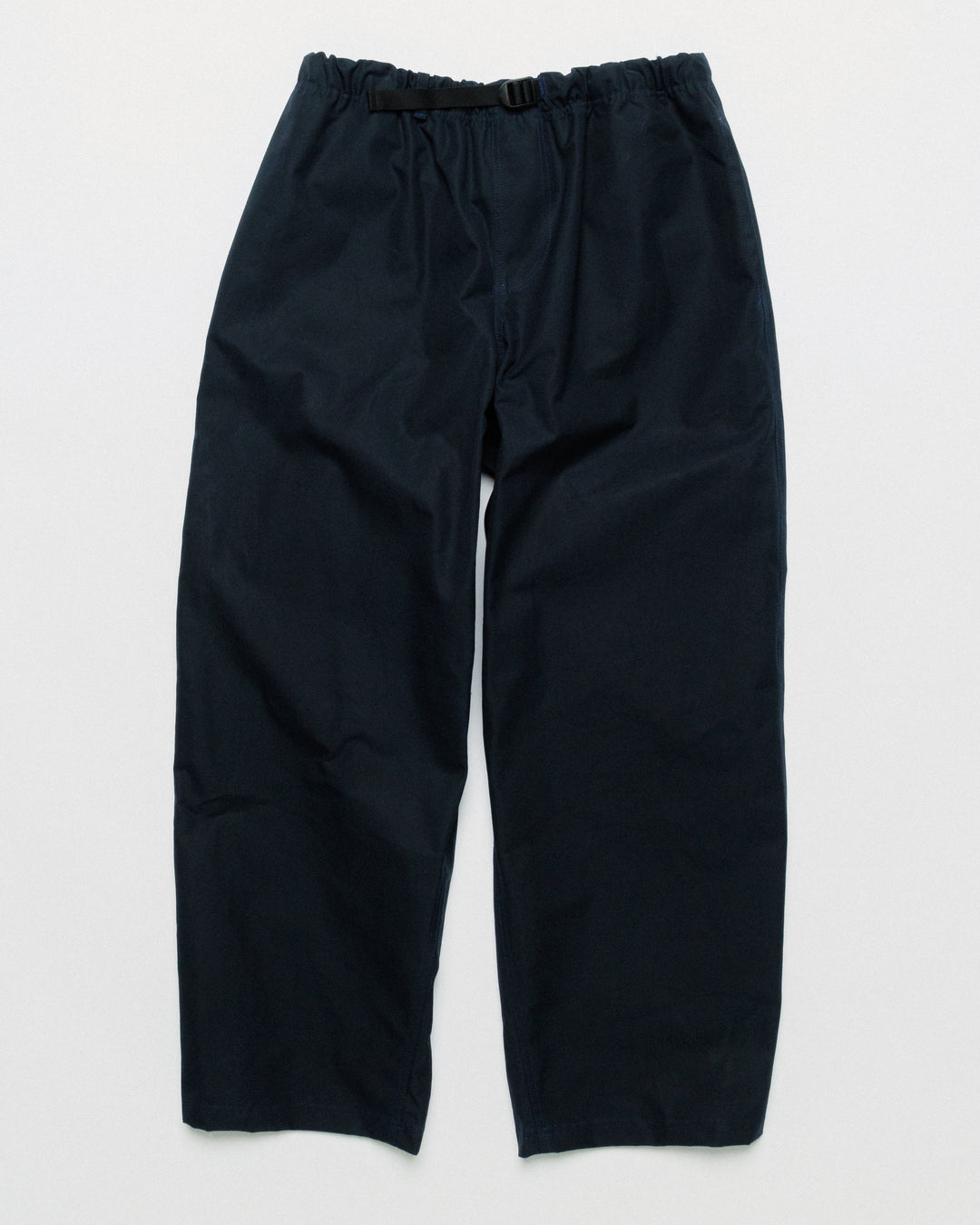 Water Resistant Zama Pant - Navy