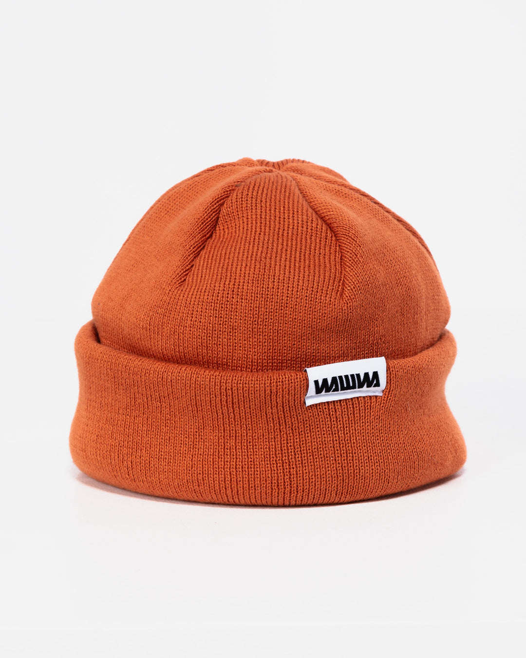 Mill Beanie - Colour 3 Pack