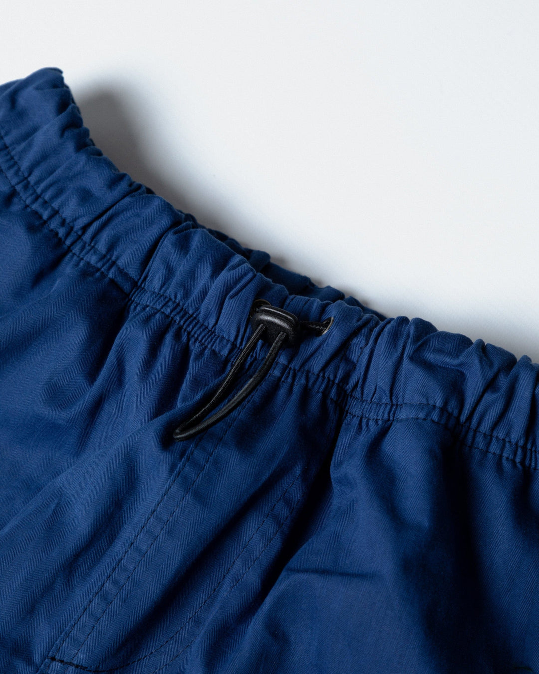 Hybrid Aero Zama Pant - Cobalt Blue